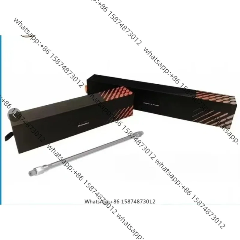 

For Shim adzu C18 Liquid Chromatography Column C18 HPLC Column Shimsen Superb II