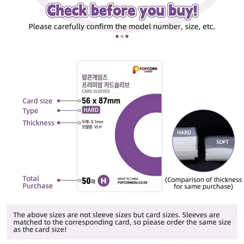 10 best sales K-pop-dekor - №9