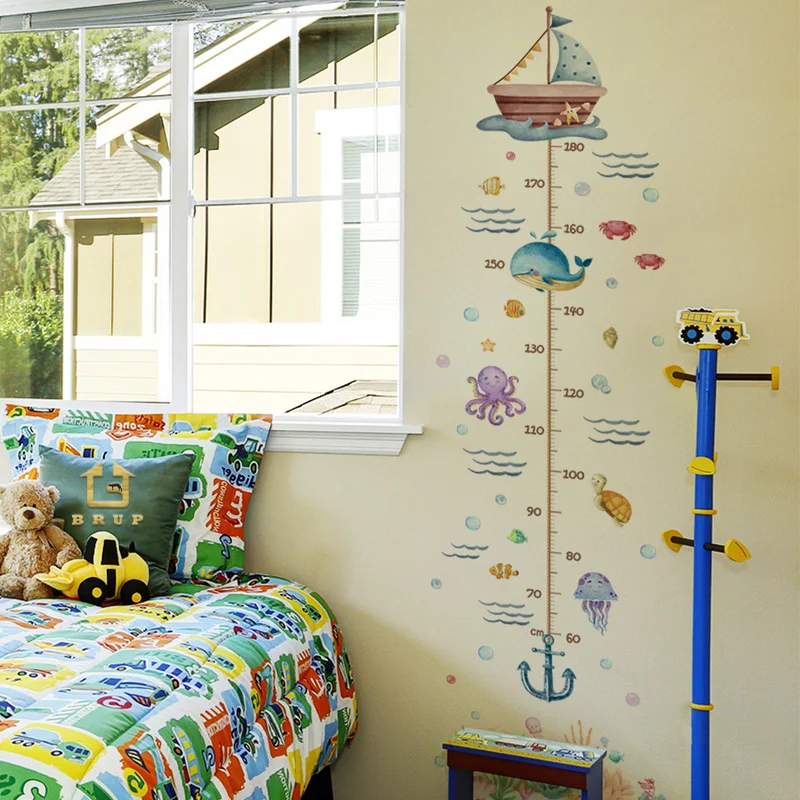 #17 Latest Growth Charts Offers