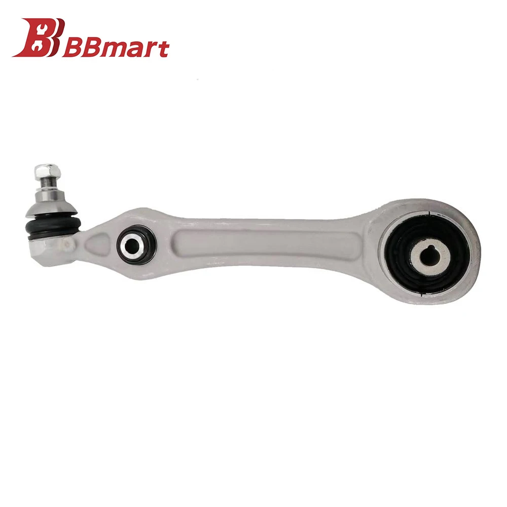 

BBmart Auto Parts 1 pcs Front Lower Control Arm For Mercedes Benz W222 V222 X222 OE 2223303307 Wholesale Factory price