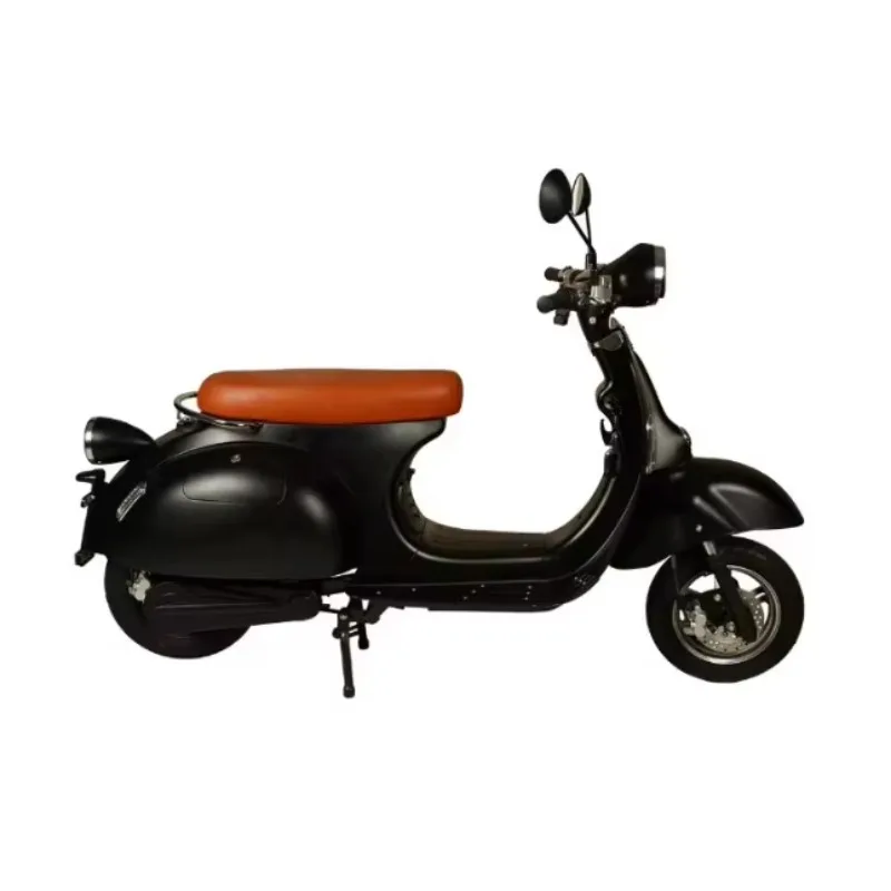 

2025 Newest Jialing Motor 2025 NewThe Motorcycle Is Of Reliable Quality And Has Stood The Test Of Time And Use.
