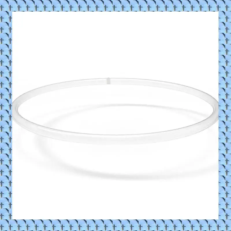 

NOCM N430442 Sander Belt Replacement (6Pack) For DCW210 DWE6420 DWE6421 DWE6423K 903373