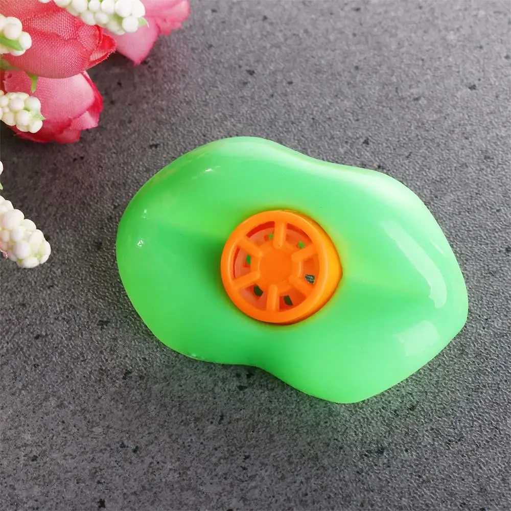 

Supplies for Children Party Game Prize Plastic Survival Whistle Whistle Decoration Whistles Mouth Lip Whistle
