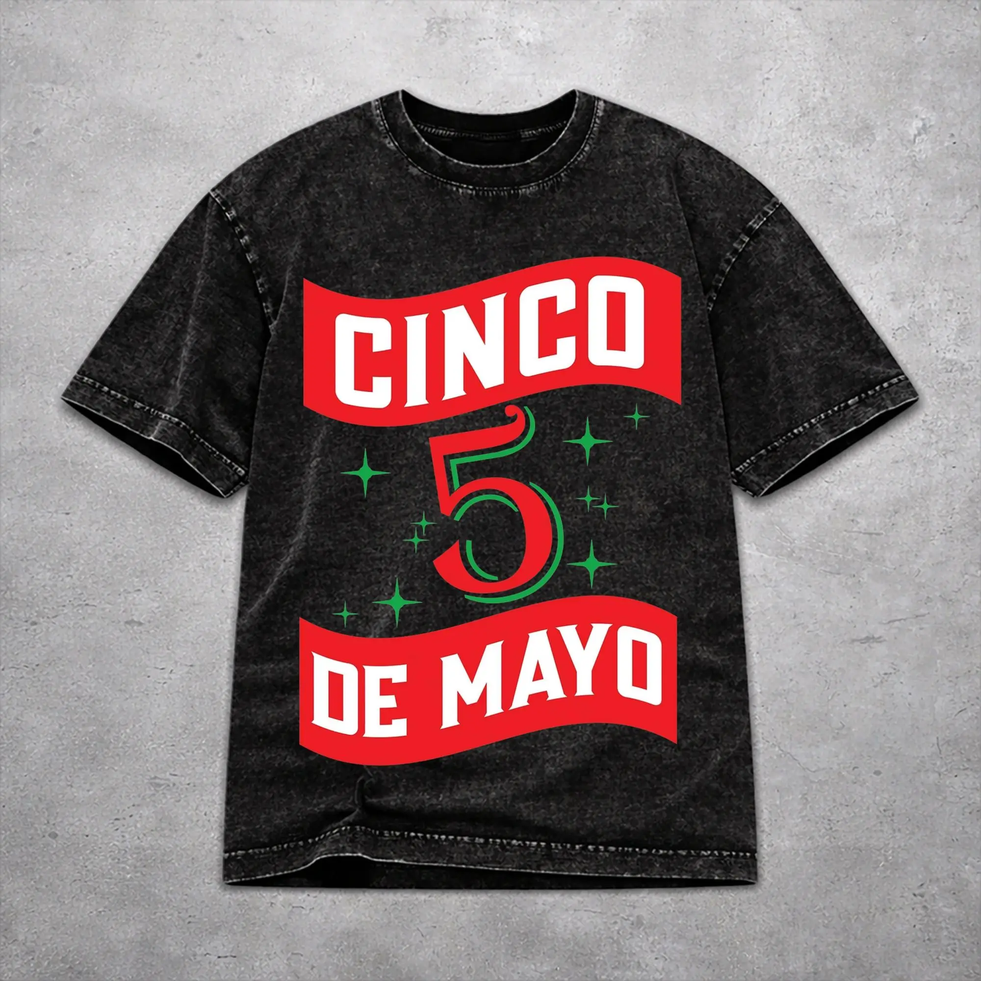 Fashion Men Women C…