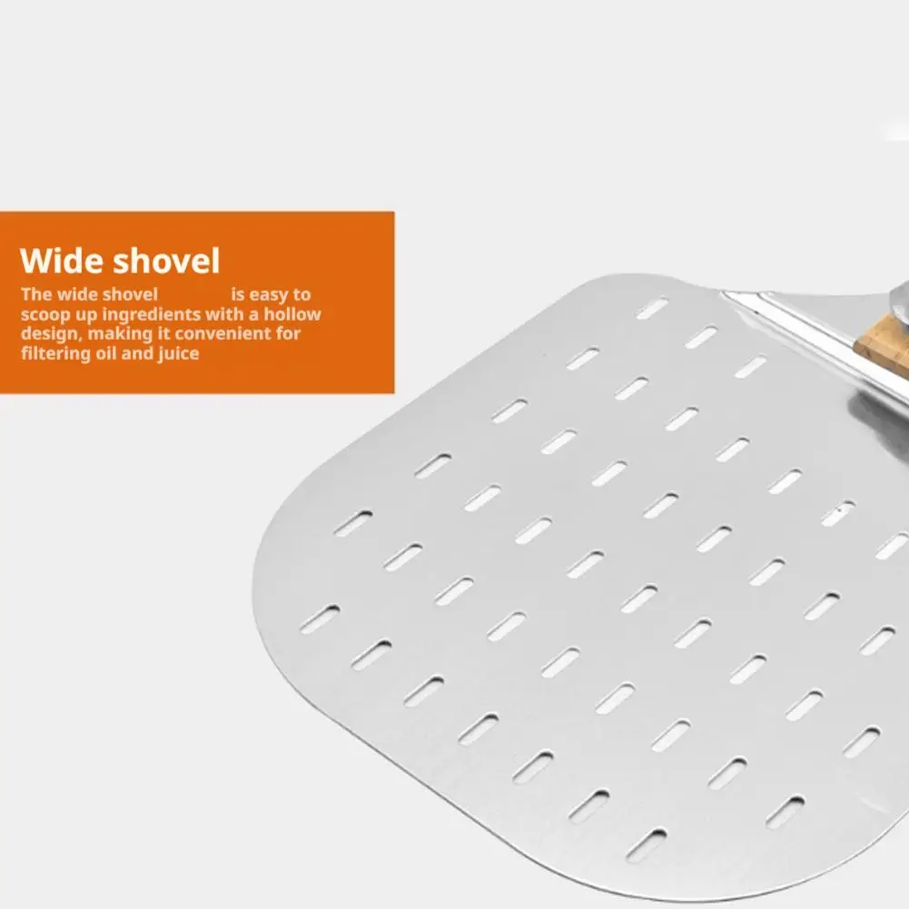 Thumbnail 4 - #24 Top Baking Peels Picks for Every Budget