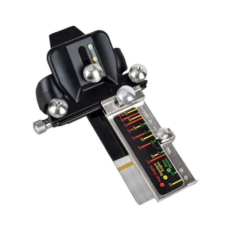 affuteur-d'outils-de-menuiserie-reglage-d'angle-positionneur-manuel-rapide-affutage-de-ciseaux-affutage-de-rabot-quincaillerie-domestique