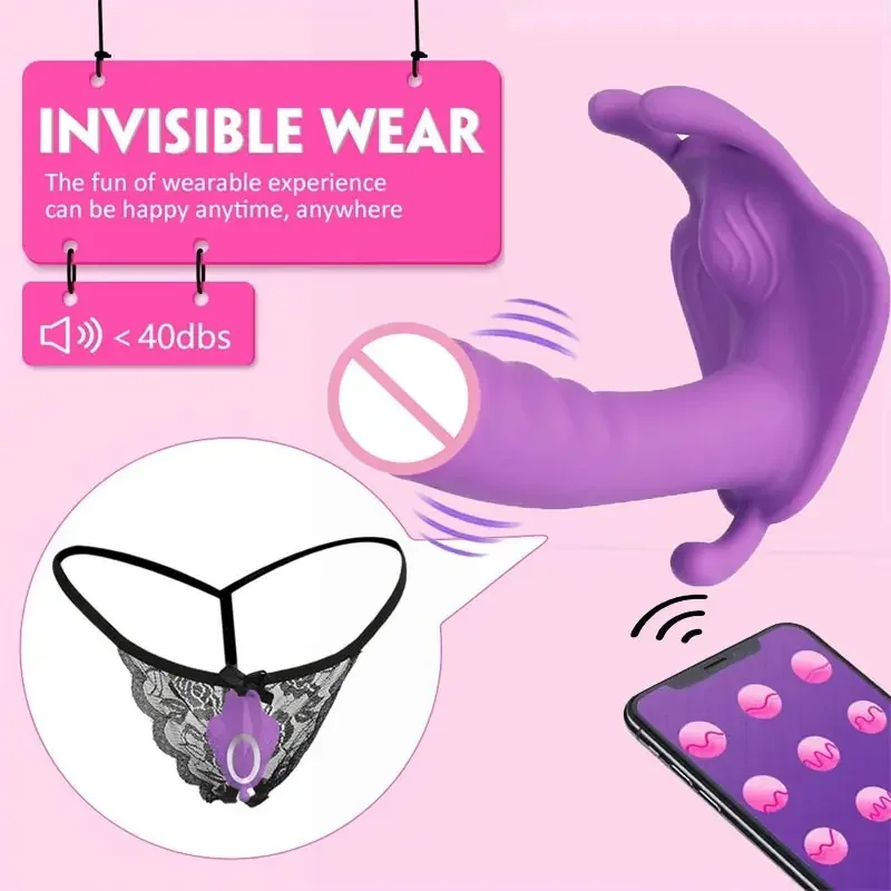 Vibrador Wagina para mujer vaginal, traje Sexy de pene para mujer, Vaginia, anillos grandes, tapones, mastubador, hombres, genitalia entera