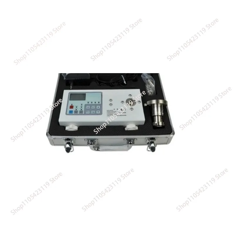 1pcs Split torque torque 500 torque wrench calibration test