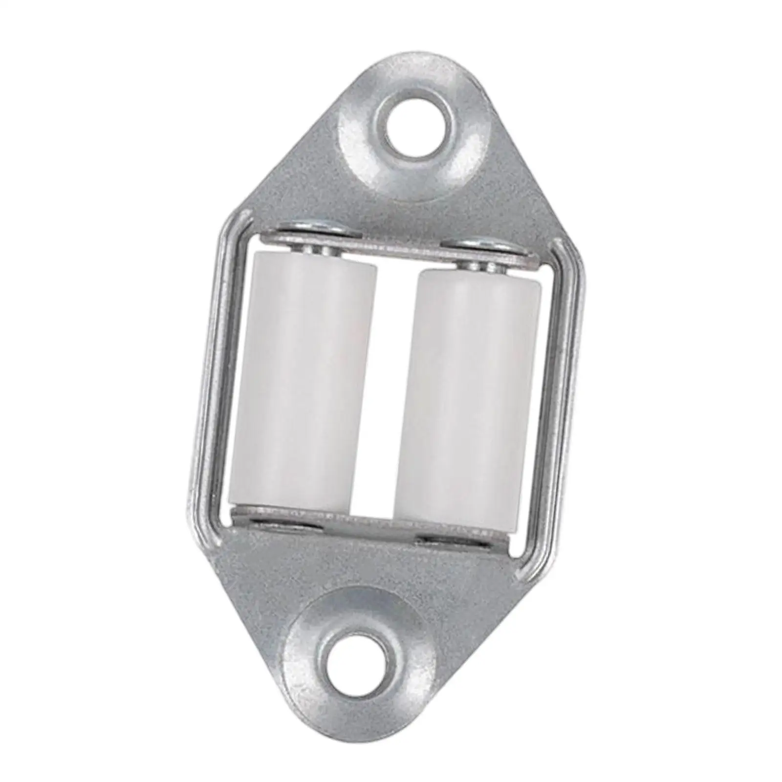 

Комплектующие для рулонных штор: прочный направляющий ремень для уличных жалюзи