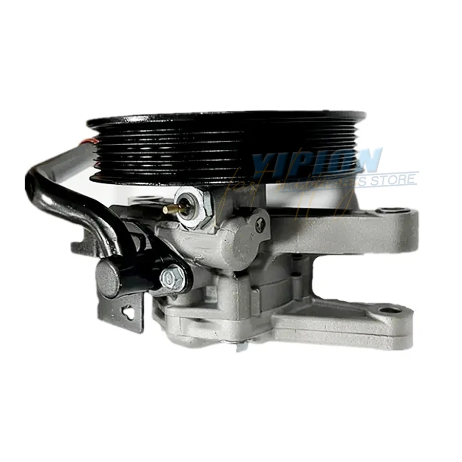 Power Steering Pump 571001M000  57100-1M000 For kia CERATO FORTE CERATO KOUP SHUMA KOUP