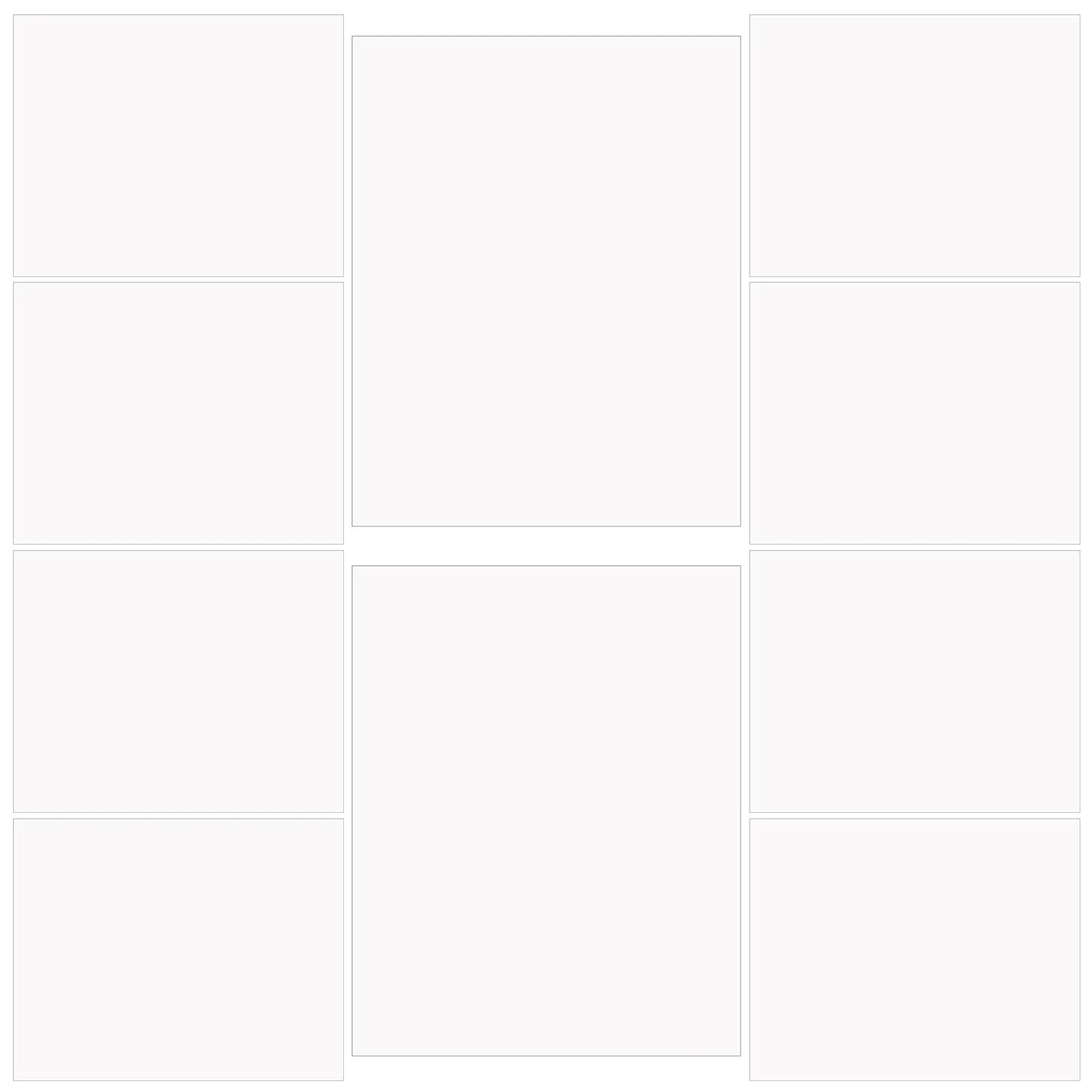 

10 шт. прозрачных защитных линз для электросварочной маски, совместимых с длительным использованием при сварке