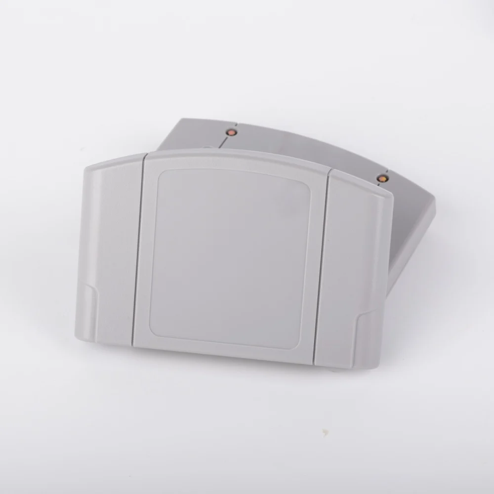 Link 01 Conker's Bad Fur Day na karcie N64, edycja kolekcjonerska premium, Plug & Play, przetestowane, sprawne, do konsol 64-bitowych. — zdjęcie produktu 5