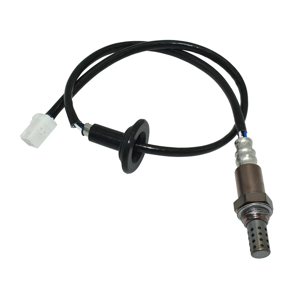 1PCS 89465-12630 Lambda Probe Oxygen Sensor Fit For TOYOTA COROLLA VERSO 1.3L 1.5L AVENSIS 1.6L 1.8L 2000-2009 8946512630