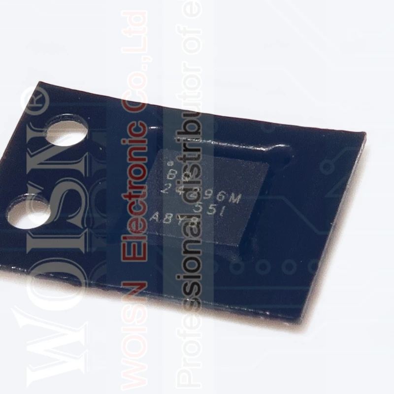 1pcs-20pcs QFN VQFN-24 BQ24296 BQ24296M