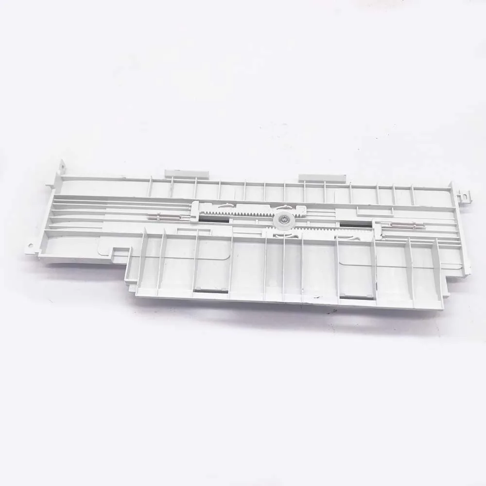 

ADF Input Paper Tray Fits For HP Officejet 7710 7730 7720 7740