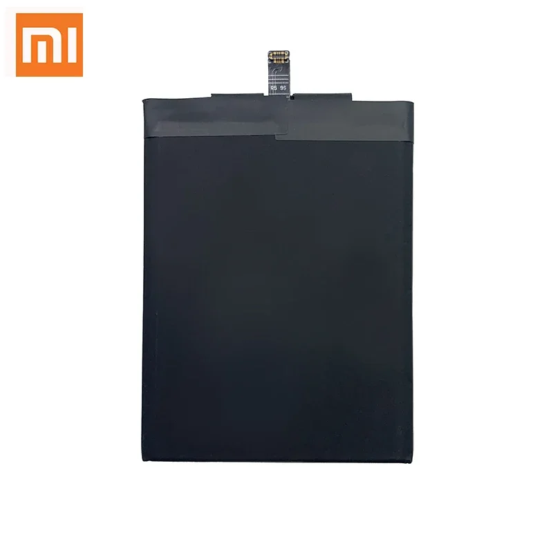 100% Original  Redmi 3S 3Pro Battery BM47 XiaoMi Redmi 3X Hongmi 3 S Pro High Quality Real Capacity 4000mAh Battery