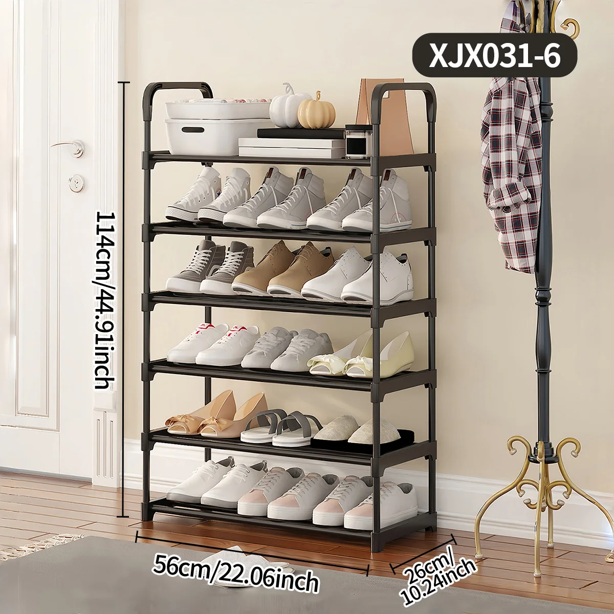 Thumbnail 3 - #61 Ranked Bedroom Storage Picks in 2026