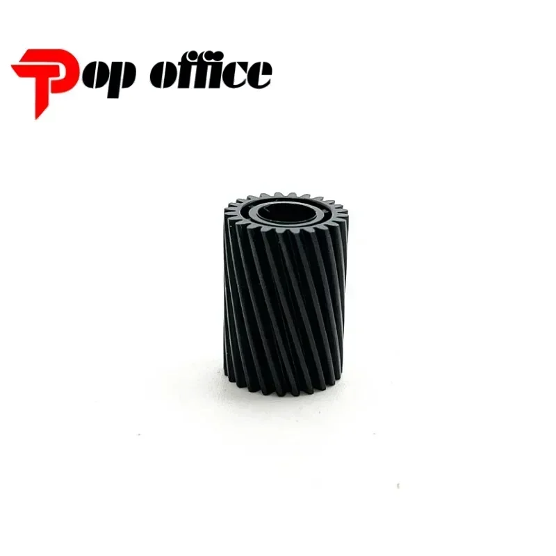 1pcs.  127K60770 807E30540 Take Away Motor Gear compatible for Xerox WorkCentre 7525 7535 7545 7556 7830 7835 7845 7855 7970 Pha
