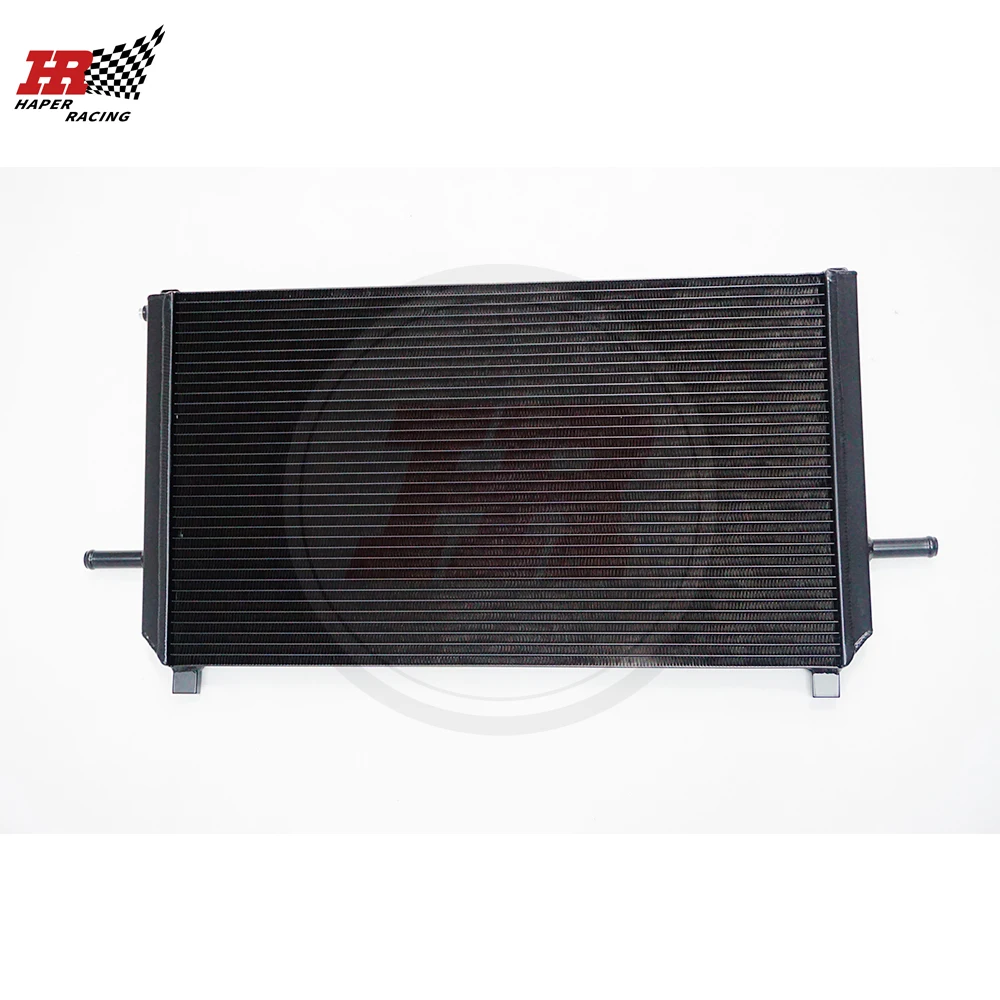 HP RACING Intercooler Radiator Kit For the A MG A 45 and CLA 45 Mer cedes Be nz A 45 AMG (since 2013) CLA 45 AMG (since 13)