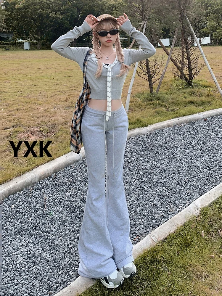 Ey Casual Micro Fla…