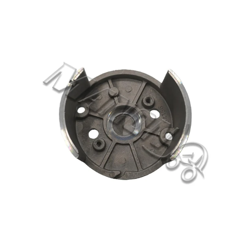 

Wholesale Forklift Attachments CAP 29240-44H00 for NISSAN Forklift Parts