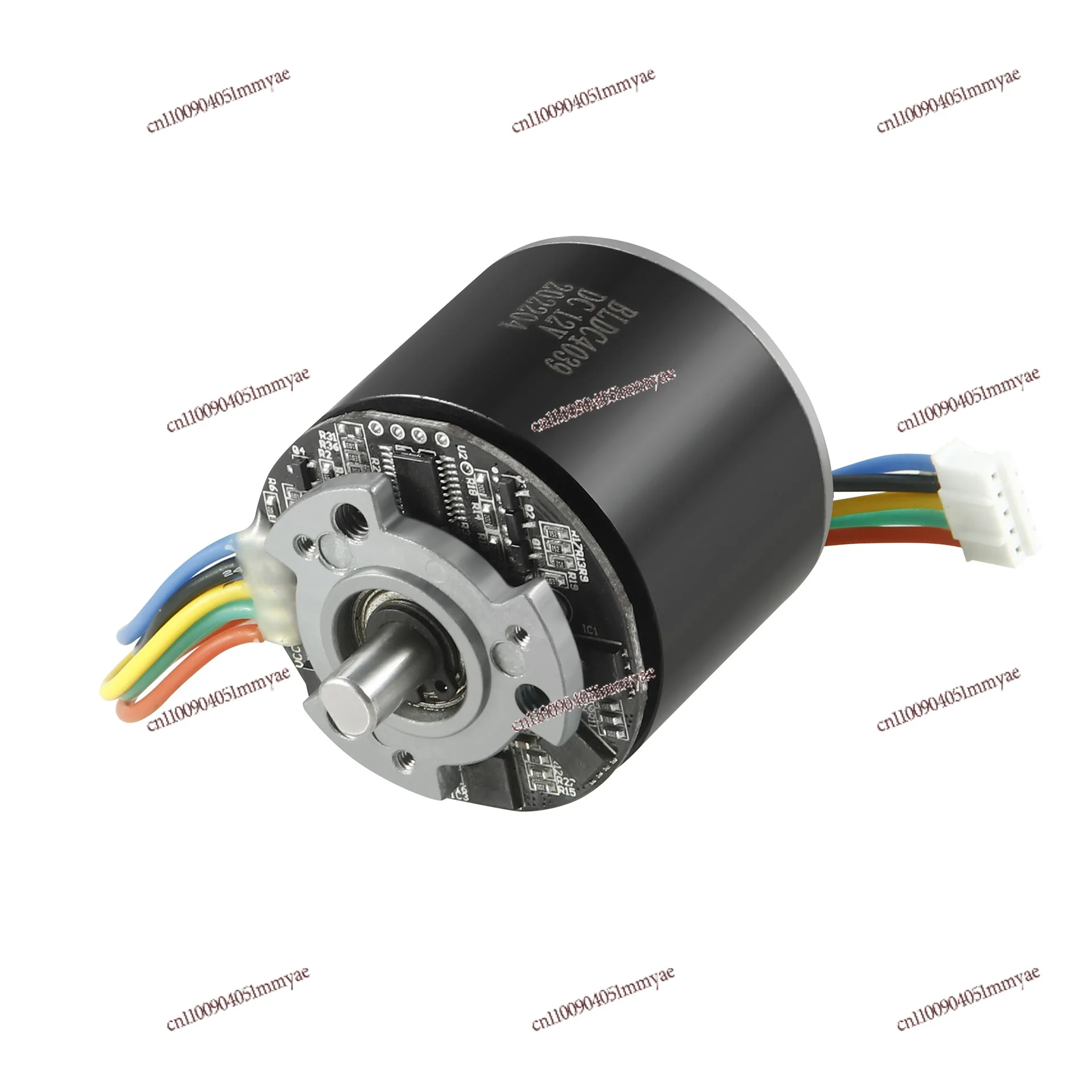 

Pistol Drill Motor Screw Batch Motor Hand Drill Motor Massage Fascia Gun Brushless