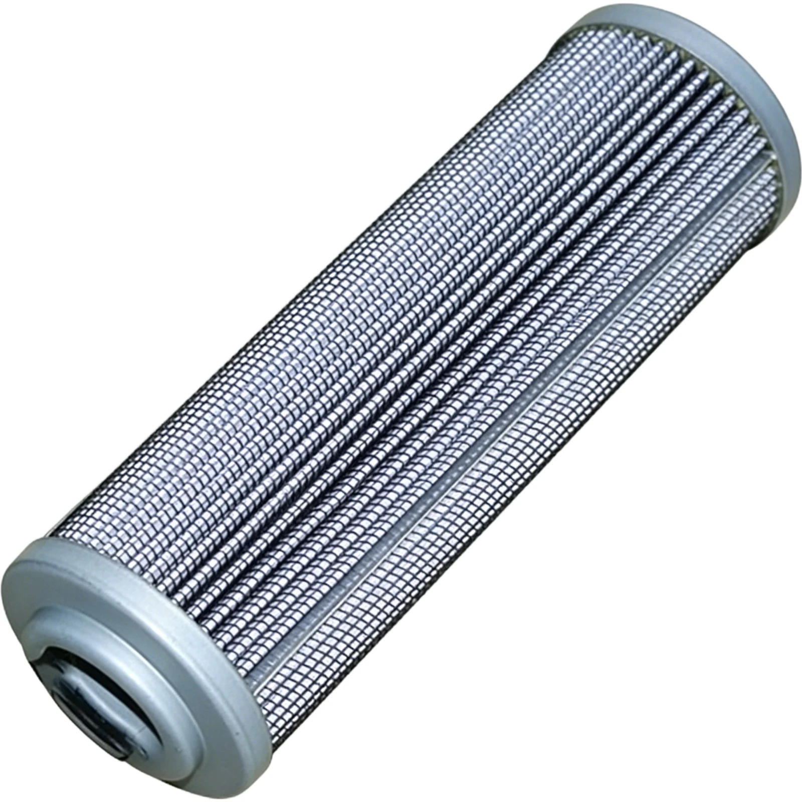DM102F061 P6023 CH128 Hydraulic Filter For Lovol 150 210 FR150 FR170 FR245E2 Crawler Excavators