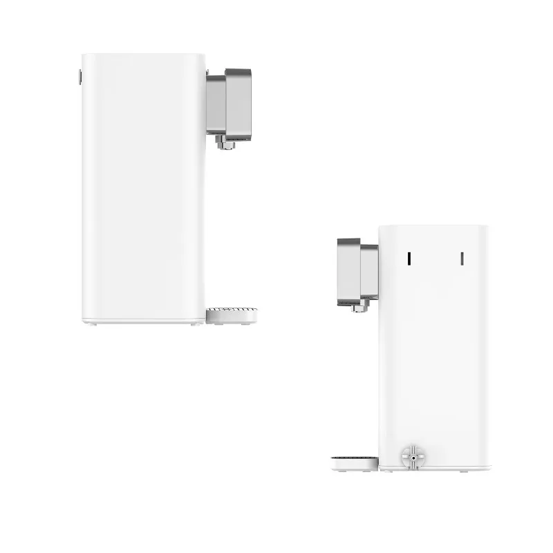 LYL Smart home appliances, household filtration systems, water purifiers, distributors, low-priced