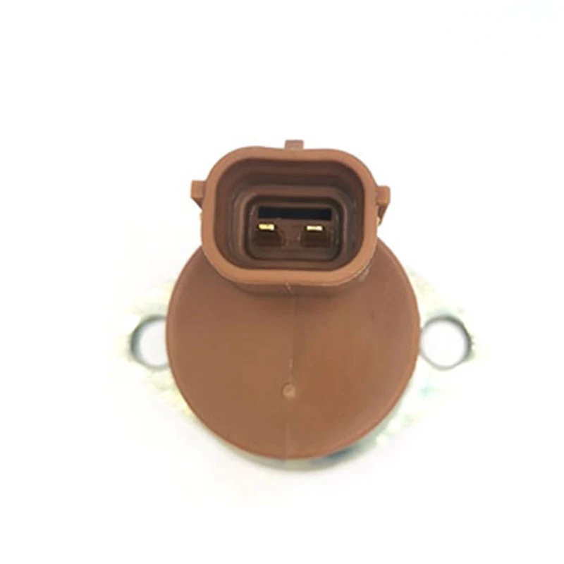 for 2006-on Mmazda Nazwa 5 6 2.0 Diesel Fuel Pump Suction Control Valve OEM 294200-0460/2942000460