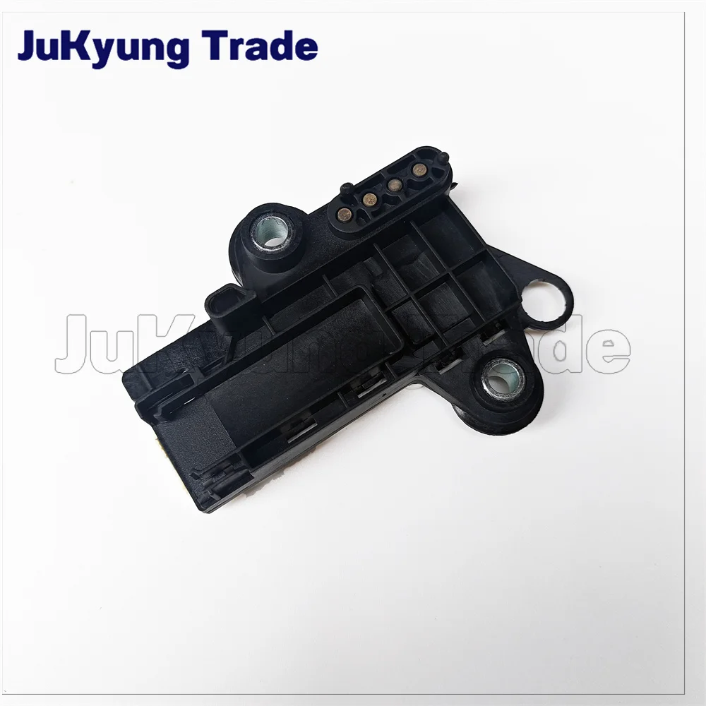 

722.9 Y3/8S1 New 7G TCU TCM Transmission Speed Sensor For Mercedes Benz C E S R M CL CLK CLA CLS G GL GLA ML SLK SL Class AMG