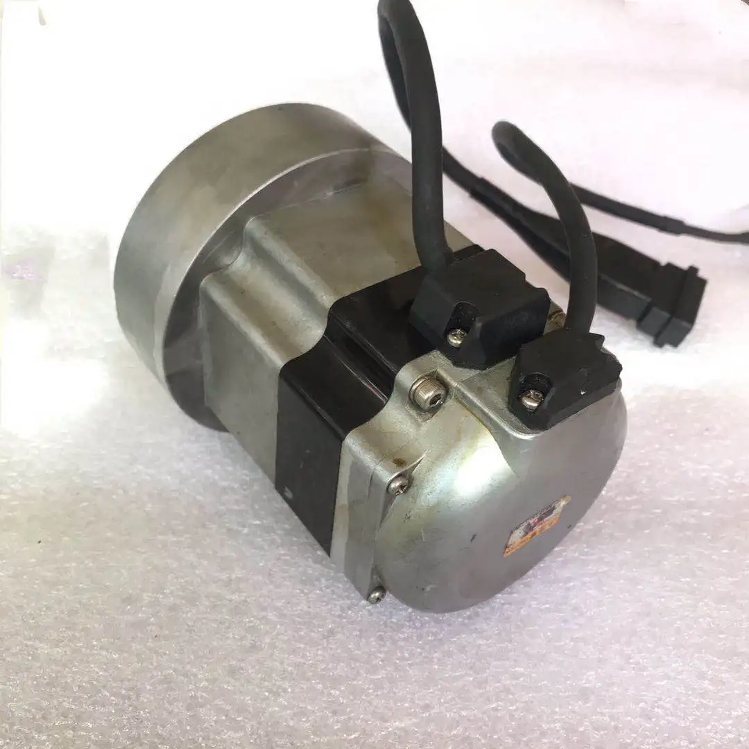 Original para servo motor Tamagawa TS4611N2622E200