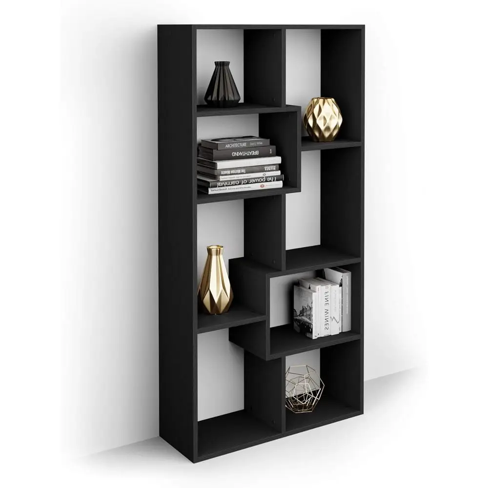 Iacopo Xs Bookshelf… - image