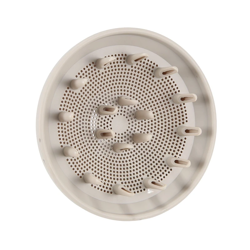 Ugelli di attacco per diffusore per capelli Premium per asciugacapelli Shark Flexstyle, accessori per strumenti per capelli da donna