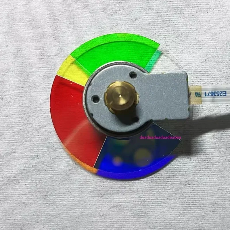 Compatible With Sha…