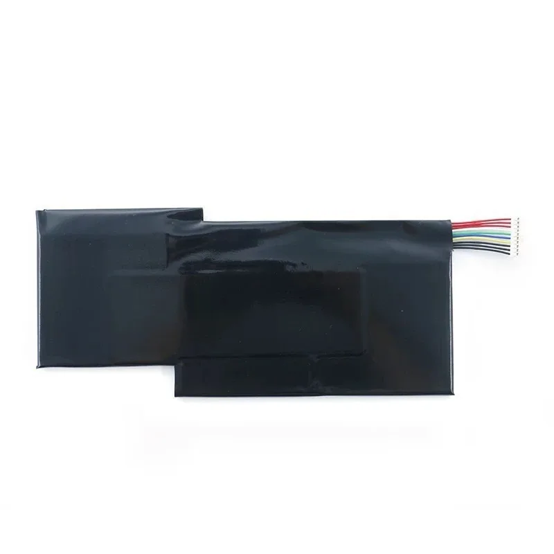 جديد بطارية الكمبيوتر المحمول BTY-M6K ل MSI MS-16K2 MS-17B1 MS-16W1 MS-16R1 MS-17F1 GF63 GF65 GF75 GS63 GS63VR GS73 GS73VR #3