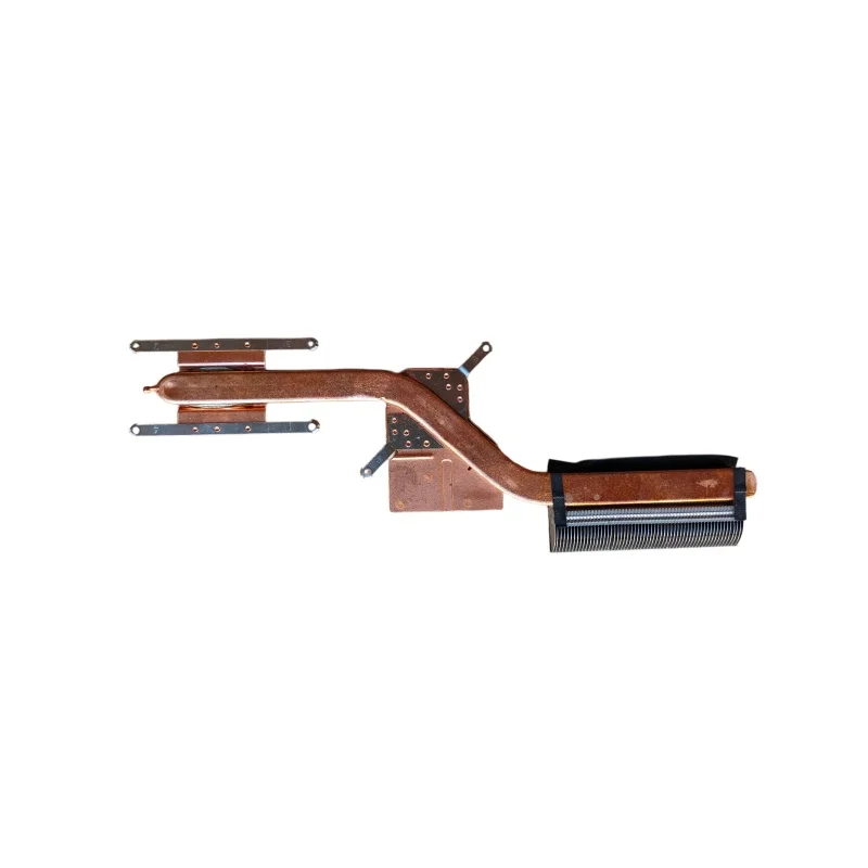 Original laptop CPU Cooling Heatsink Fan for ACER Aspire 3 A515-51 A515-51G  A315-53 A315-53g N17C4 AT20X0010C0 AT20X0010A0