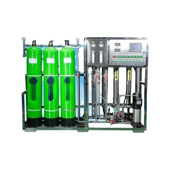 

Small laundry detergent making machine, a full set of detergent production equipment, shampoo processing and production line