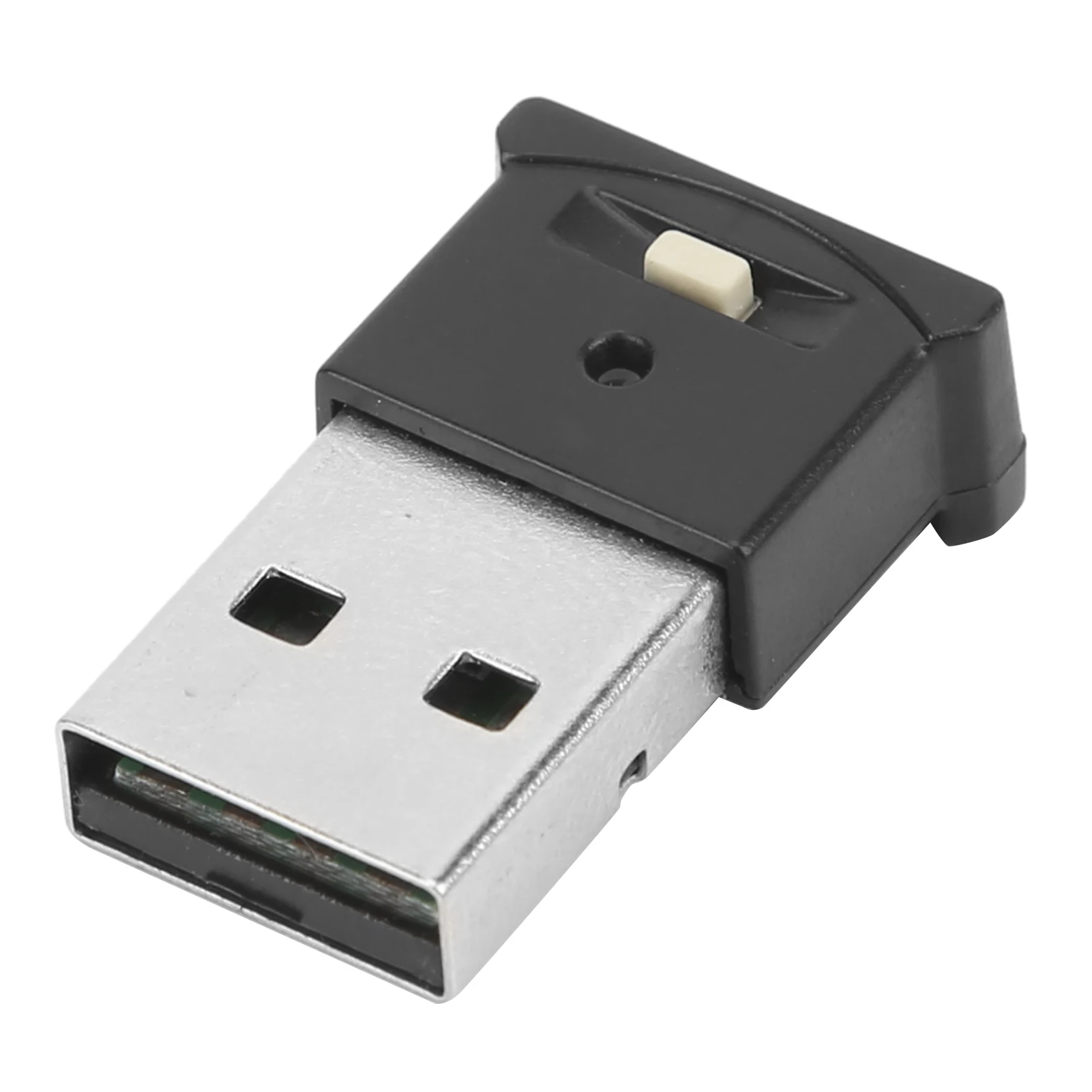 Decoratieve lamp USB LED-omgevingslicht 8 kleuren RGB Dynamische verandering Helderheid Verstelbare mini-interieur decoratieve lamp