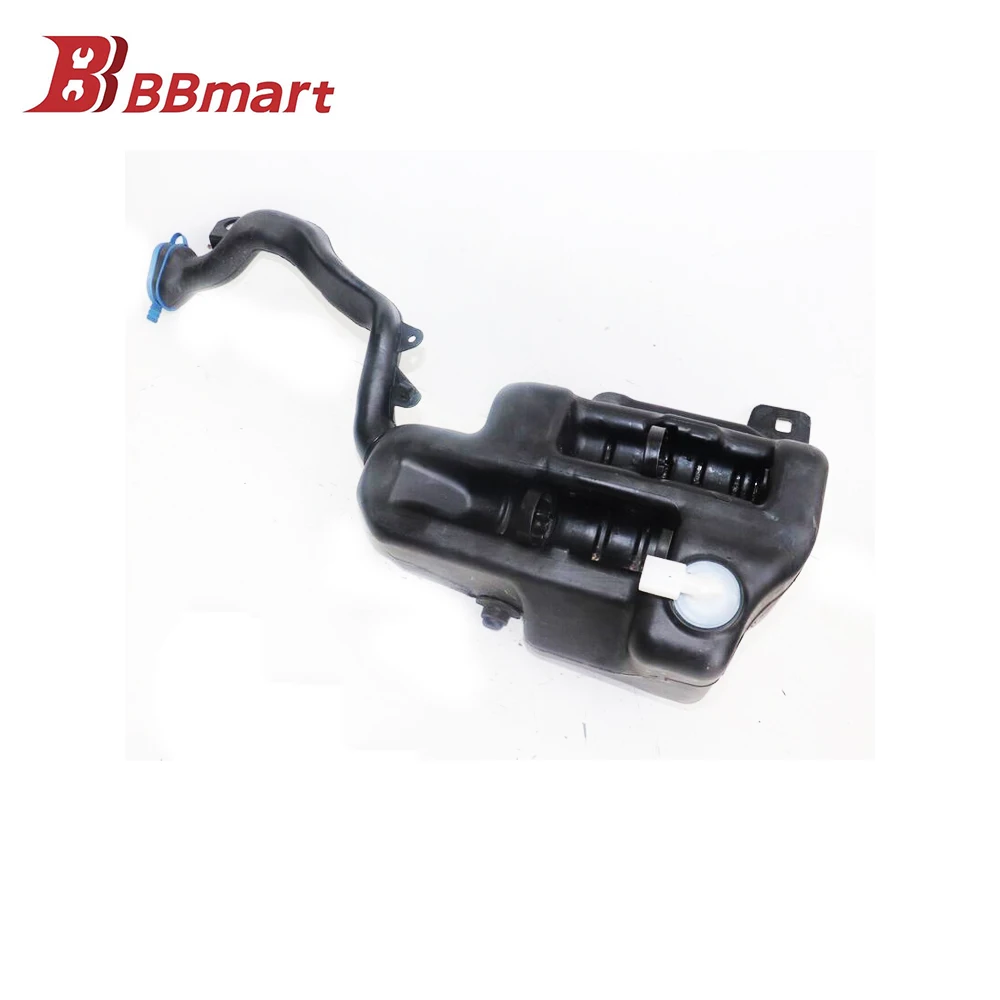 

A2468690120 BBmart Auto Parts 1pc Window Washer Fluid Tank For Mercedes Benz W176 2012-2018 Car Accessories OE 2468690120