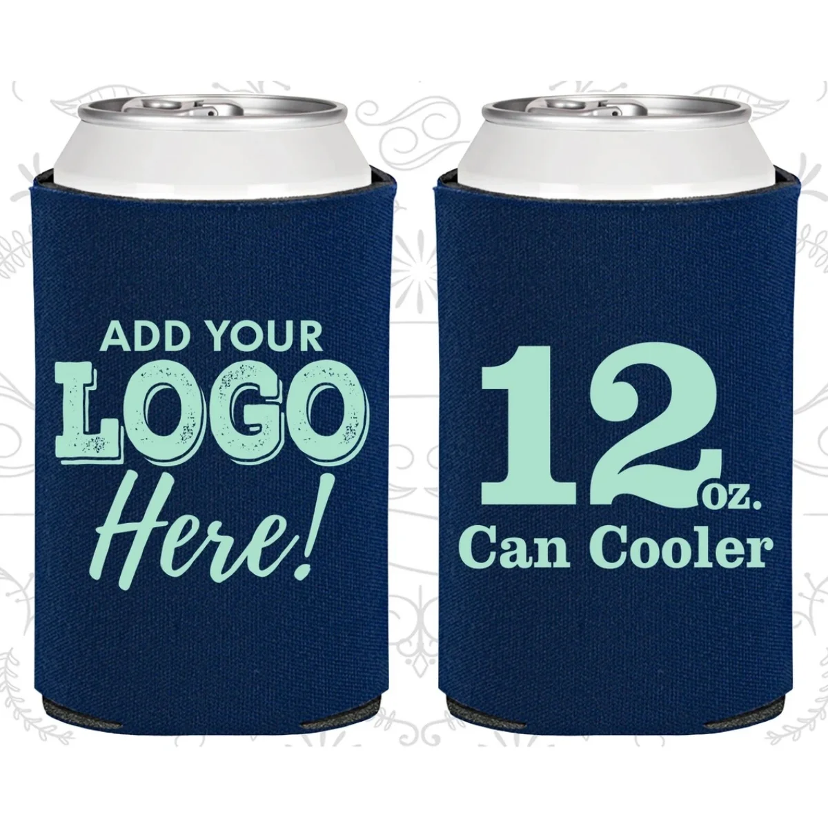 

Can Coolers, Promotional Products, Promotional Giveaways, Promotional Gifts, Promotional Items, Personalized Gifts, Business Giv