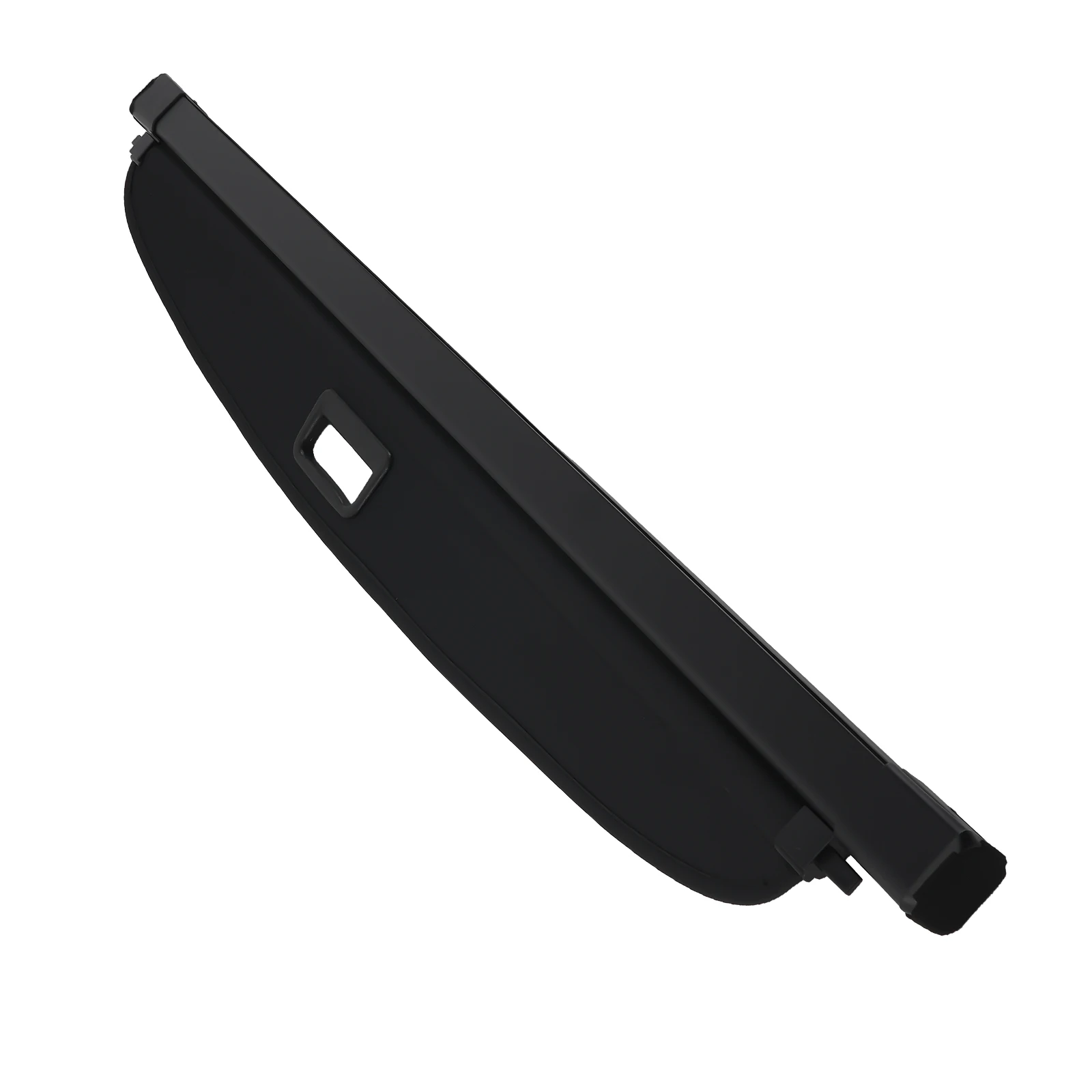 

Rear Cargo Cover Parcel Shelf for Mercedes-Benz GLC X253 2015-2021 A2538100009