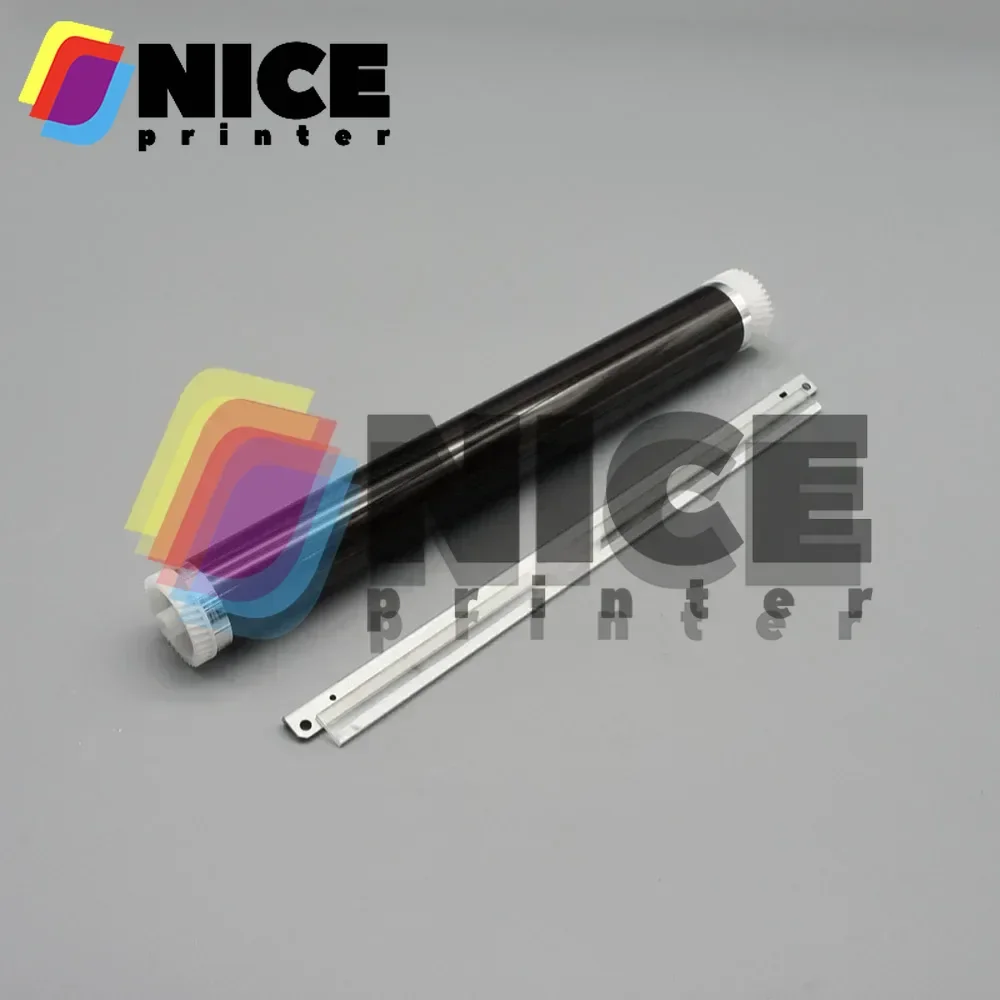 OPC DRUM Cleaning Blade suitable for Kyocera FS1016 FS1028 FS1100 FS1128 FS1035 FS1135 FS1320 FS1350 FS1370 FS1300 FS720