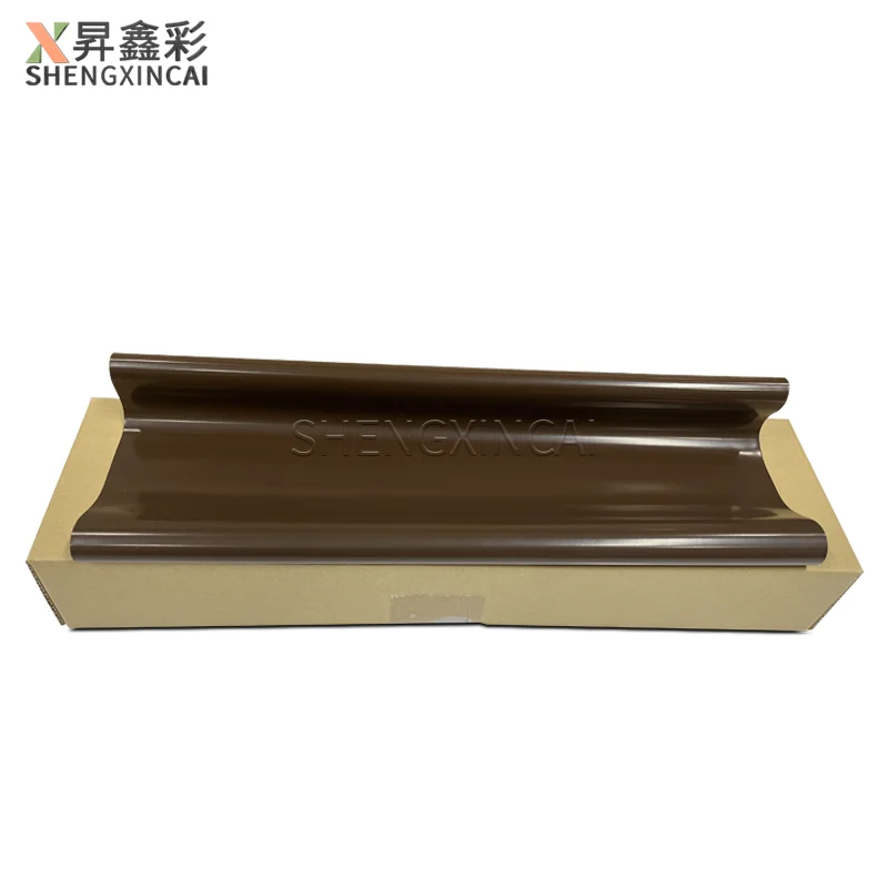 

64E920900 Brand New IBT Transfer Belt For Xerox 4110 4112 4127 D95 D95A D110 D125 D136 Compatible IBT Transfer Belt