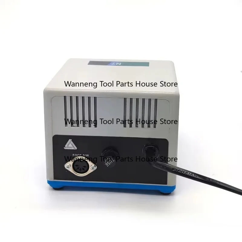 Micro Motor N7 S04 …