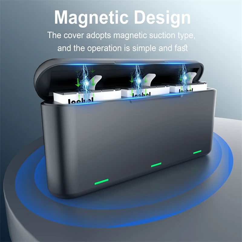 Jeebel 3 Slots Batt…