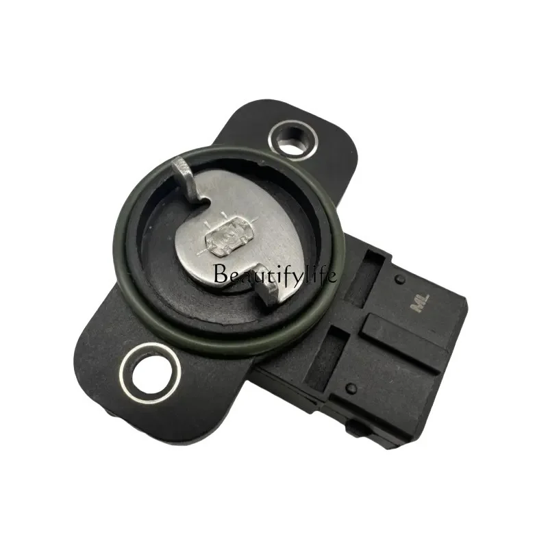 XX243510202000 3510238610 80223056 35102384 Throttle position sensor