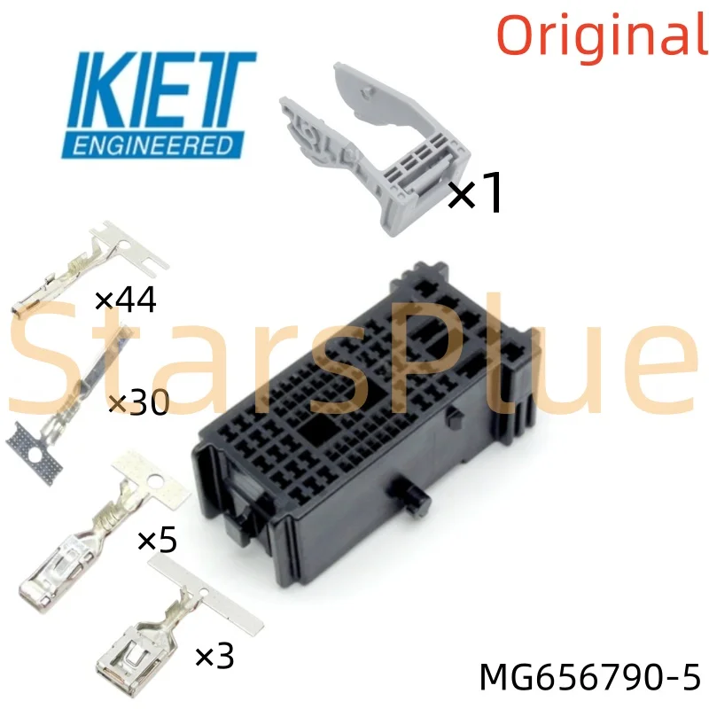 conectores-automotivos-ket-mg645921-5-mg656790-5-025060110250-82m-assy-lh-100-novos-originais