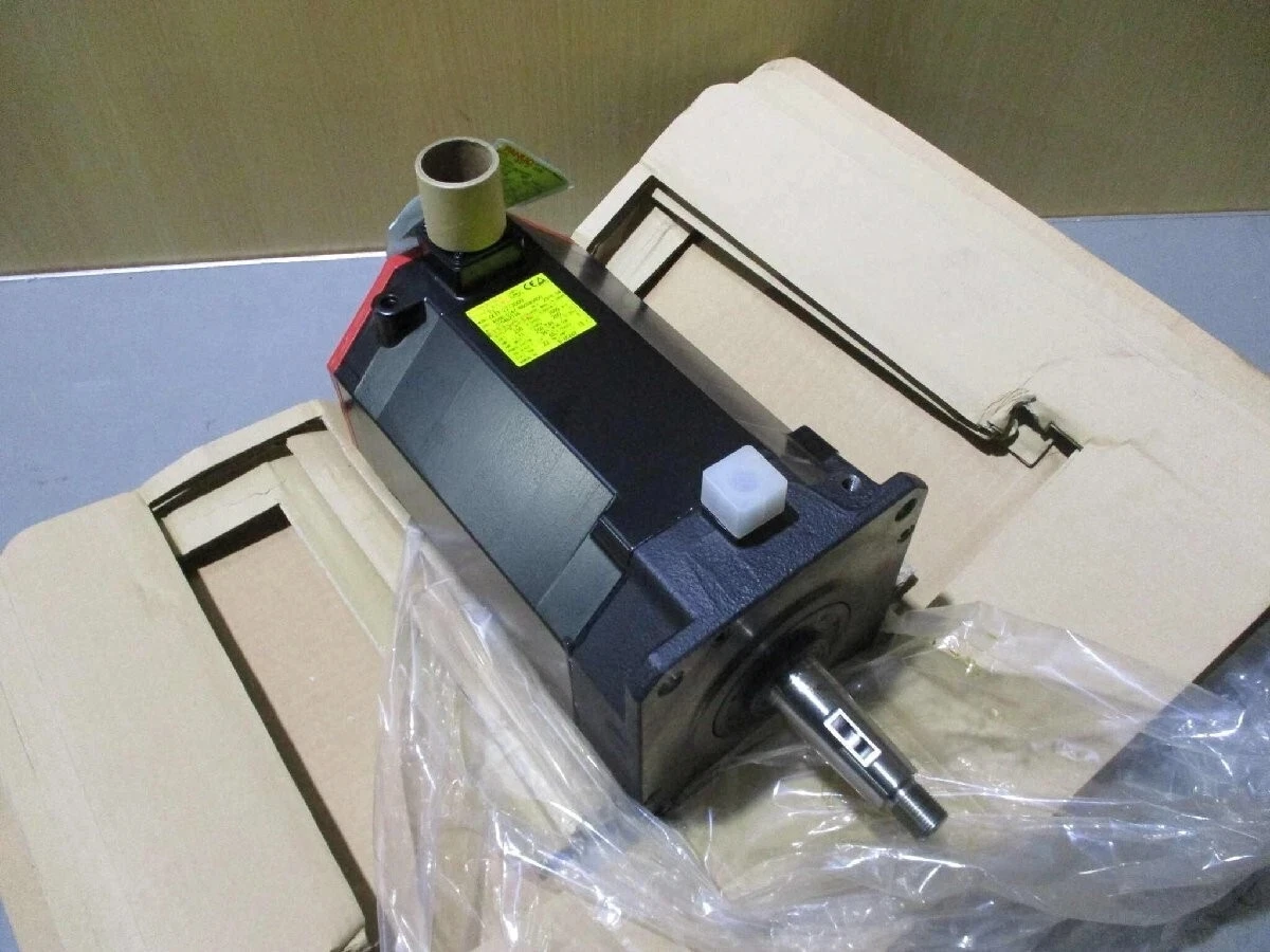 Brand New ONE A06B-0247-B605 A06B-0247-B500 A06B-0247-B401 A06B-0247-B101 A06B-0247-B100 New 1 Year Warranty