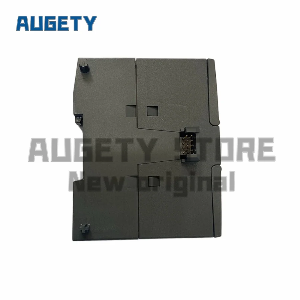 Original For Siemens 6ES7288-2DE08-0AA0 6ES7288-2DR08-0AA0 6ES7288-2DT08-0AA0 PLC Module EM