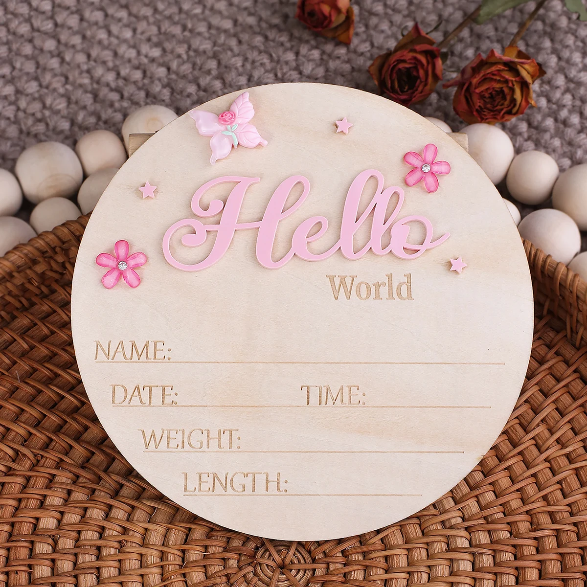 Ylsteed Hello World…
